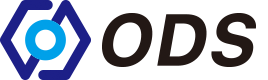 ODS株式会社
